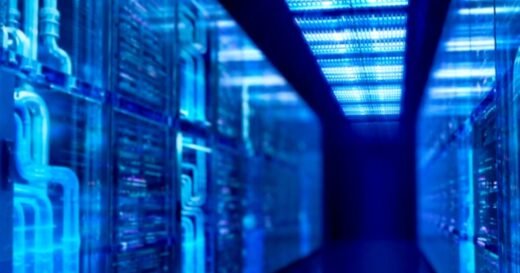 AI agents accessing bank accounts without approval, report says