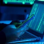 AI now linked to 84% of ransomware attacks, report finds