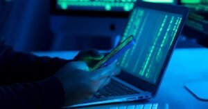 AI now linked to 84% of ransomware attacks, report finds