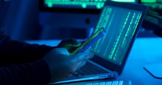 AI now linked to 84% of ransomware attacks, report finds