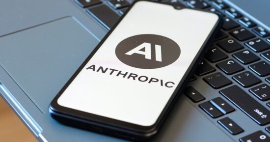 AI researcher unpacks Anthropic's self-replication warning