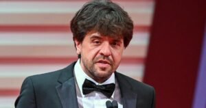 U.S. and German scientists win Nobel Price in medicine for discoveries on optogenetics