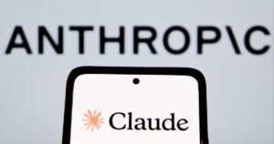 Anthropic’s IPO filing lists 93 pages of risks. What could possibly go wrong?