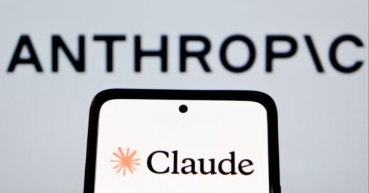 Anthropic’s IPO filing lists 93 pages of risks. What could possibly go wrong?
