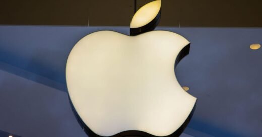 Apple reportedly developing home AI security device that won't record video