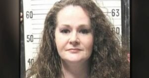 Attorney on Christa Pike's botched execution: "The real issue here is that we don't know anything"