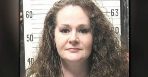 Attorney on Christa Pike's botched execution: "The real issue here is that we don't know anything"