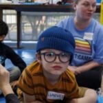 Childcare costs rising faster than rent, new research shows