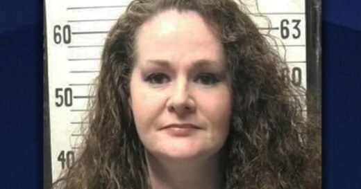 Christa Pike said she was "ready to be free" before her botched execution
