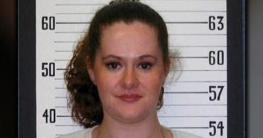 Christa Pike still alive after two botched lethal injection doses