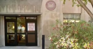 Cornell rape probe reignites debate on sexual assault prevention on college campuses