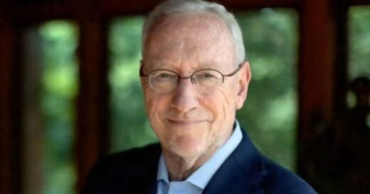 Cornell's president grilled by faculty over handling of former student's gang rape allegations