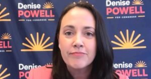 Democrat hoping to flip Nebraska House seat pushing for action on affordability