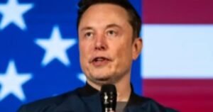 Details as Elon Musk says Ukraine violated Starlink's terms and conditions