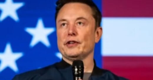 Details as Elon Musk says Ukraine violated Starlink's terms and conditions