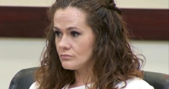 Christa Pike released from hospital, back in prison following botched execution in Tennessee, lawyers say