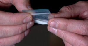 Expert breaks down drug usage on college campuses amid Cornell rape investigation