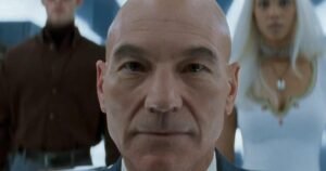 Eye Opener: Patrick Stewart dies at 86