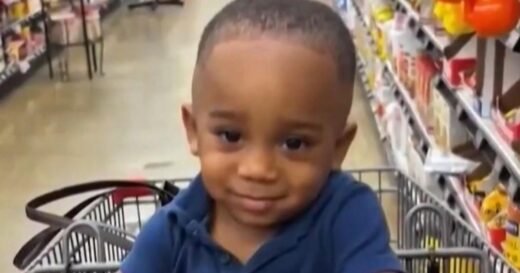 Family of 1-year-old killed by police speak out: "That's no justification"