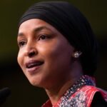 Federal probe into Rep. Ilhan Omar centers on her childhood immigration paperwork, sources say