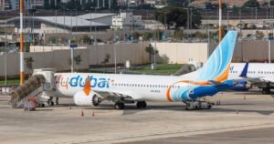 FlyDubai co-pilot Hamam al Hamami spent a year bashing women with “manosphere” rhetoric on X, posts show