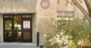Former Cornell students dragged into alleged rape scandal, ask school to clear their names