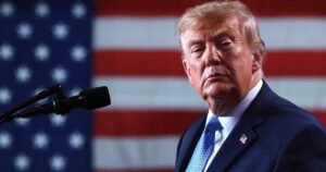 Former RNC Chair breaks down midterm elections