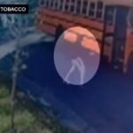 How "Grey's Anatomy" helped a quick-thinking hero halt a runaway school bus