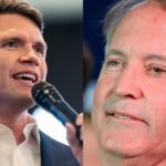 Here's whether Texas could go blue as midterms approach, Trump visits state again