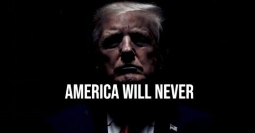How pro-Trump ads were funded with taxpayer dollars