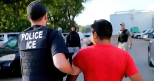 In one Miami community, some Latinos hesitant to vote Republican amid ICE immigration crackdown