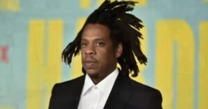 Jay-Z selects himself to headline Super Bowl halftime show