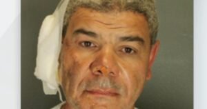 Mohamed Soliman changes plea to guilty on federal charges in Boulder firebombing attack
