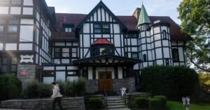 Latest on investigation into alleged rape at Cornell as Letitia James appointed as prosecutor