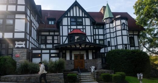 Latest on investigation into alleged rape at Cornell as Letitia James appointed as prosecutor