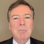 Legal analysis of DOJ taking steps to charge James Comey again