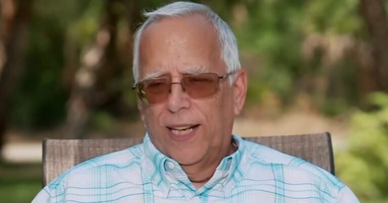 Pope Leo XIV’s brother Louis Prevost also battling cancer, wife tells CBS News