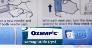 Here's how GLP-1 drugs are changing how people shop