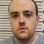 Manhunt underway for escaped murderer in Tennessee