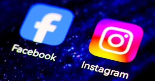 Meta settles lawsuit alleging that social media is addictive, averting November trial