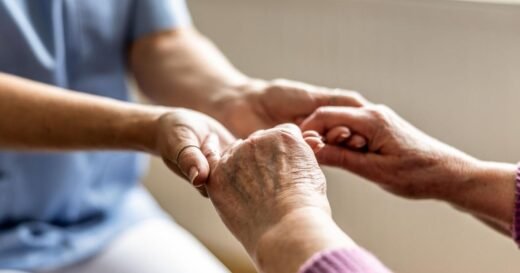 Millions of seniors receiving $90 deposits from Social Security Administration