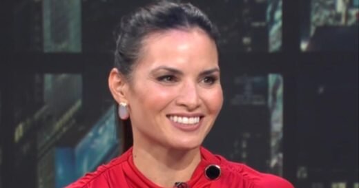 "NCIS" actor Katrina Law reflects on season 24 evolution of her character, Jessica Knight