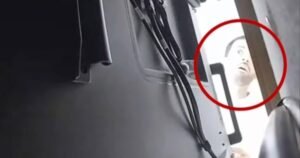 Ex-OpenAI engineer who allegedly planted bug in office was in contact with Saudi royal family