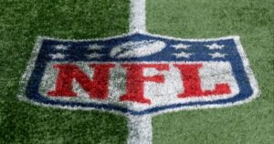 NFL urges Supreme Court to decide who should regulate prediction markets
