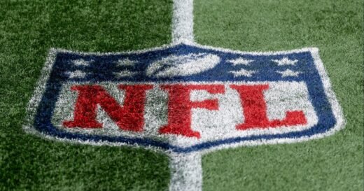 NFL urges Supreme Court to decide who should regulate prediction markets