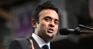 Political strategists on how Ramaswamy attack ad could affect Ohio governor's race