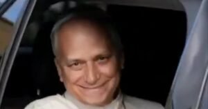 Pope Leo discharged from Rome hospital ahead of schedule after successful lung surgery