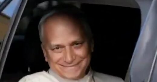 Pope Leo discharged from Rome hospital ahead of schedule after successful lung surgery