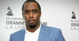 Sean “Diddy” Combs transferred to Pennsylvania prison after reports of luxury lifestyle behind bars