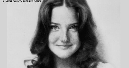 Serial killer Ted Bundy linked to 1974 cold case murder of Utah teen